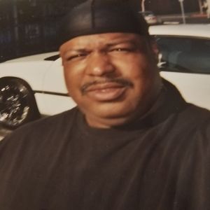 Meet your Posher, Lafayette